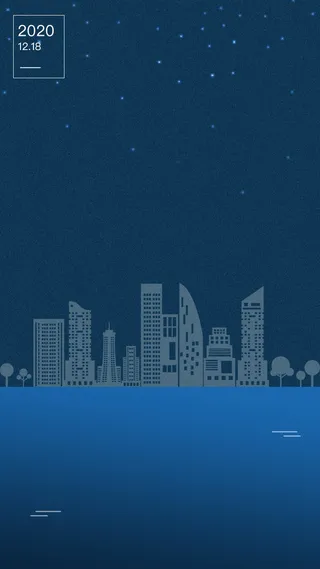 h5手机端背景免抠