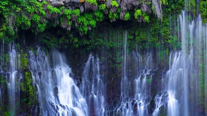 风景,素材,背景,PNG高清