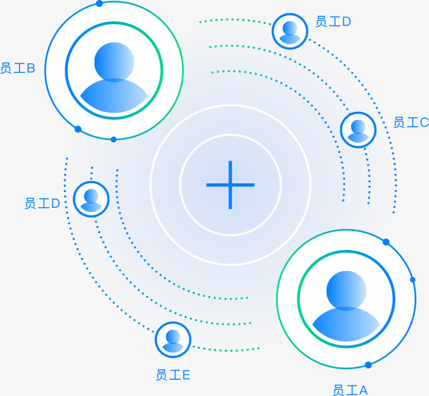 科技素材图片_115免抠