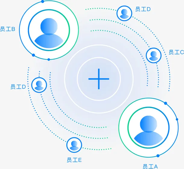 科技素材图片_115免抠