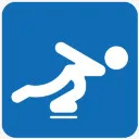 索契冬奥会图标下载免抠