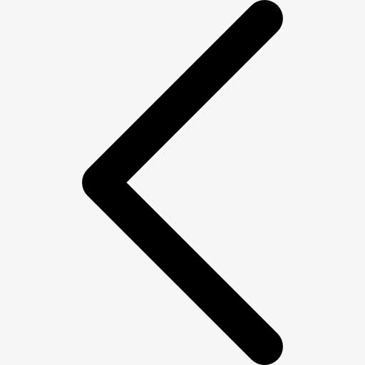 回来图标免抠图标元素