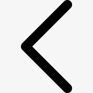 回来图标免抠图标元素