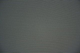 金属网背景纹理