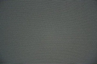 金属网背景纹理