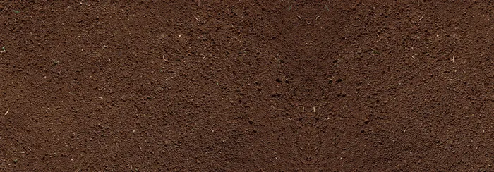 泥土背景高清