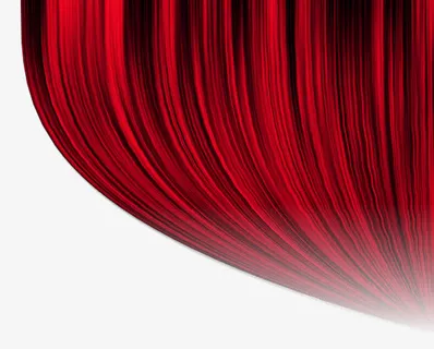 边角幕布免抠 边角幕布免抠