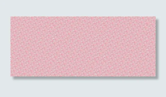 红色纹理质感图高清