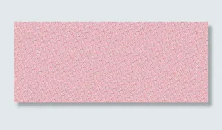 红色纹理质感图高清