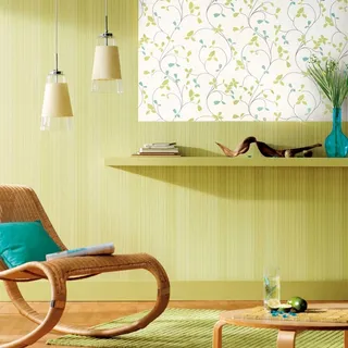 家居生活海报背景素材高清