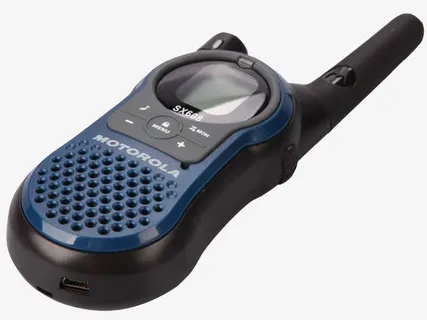 迷你对讲机免抠