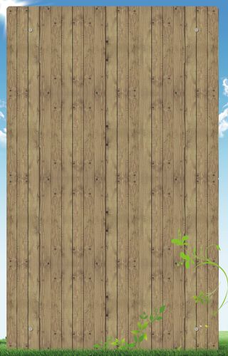 欧式 典雅 尊贵 实木 纹理 木地板 木高清