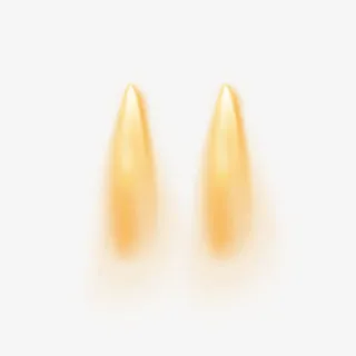 汽车灯光光效免抠