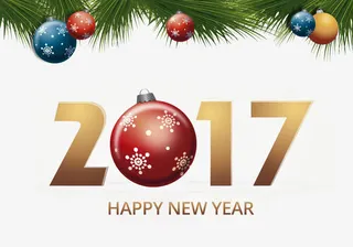 2017年数字素材免抠