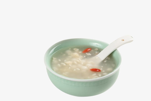 碗里面的米酒免抠
