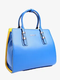 创意手包免抠 创意手包免抠