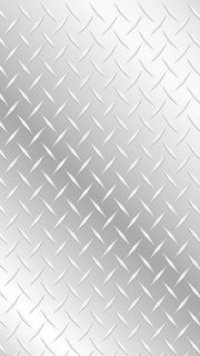 白色渐变高端H5背景高清