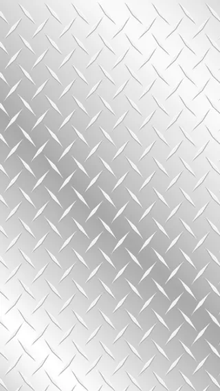 白色渐变高端H5背景高清