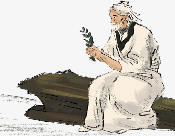 中国中医药人免抠