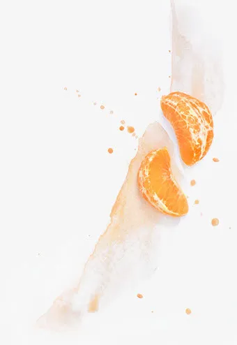 水果免抠