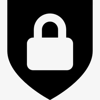 锁定屏蔽图标免抠 锁定屏蔽图标免抠