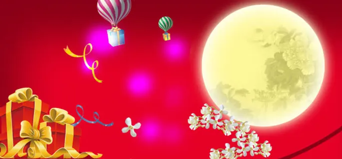中国风背景 中国风背景