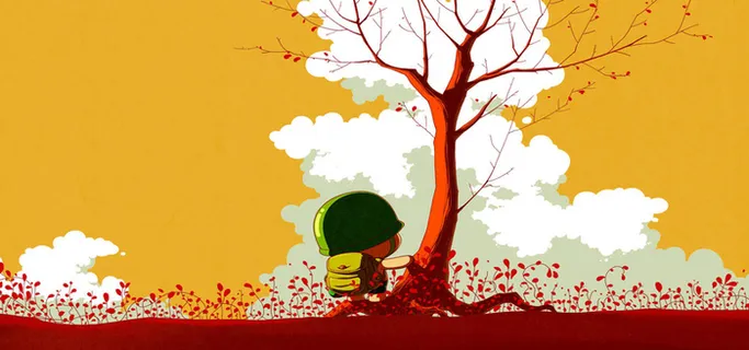 淘宝背景图高清