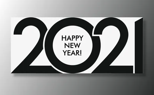 年 happy new year免抠