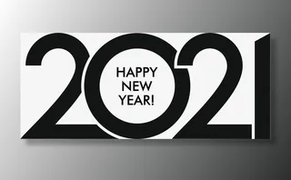 年 happy new year免抠