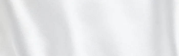 白色简约背景高清