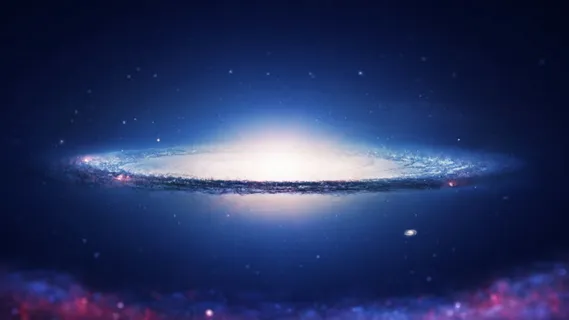 绚丽宇宙星云星辰大海免抠 绚丽宇宙星云星辰大海免抠