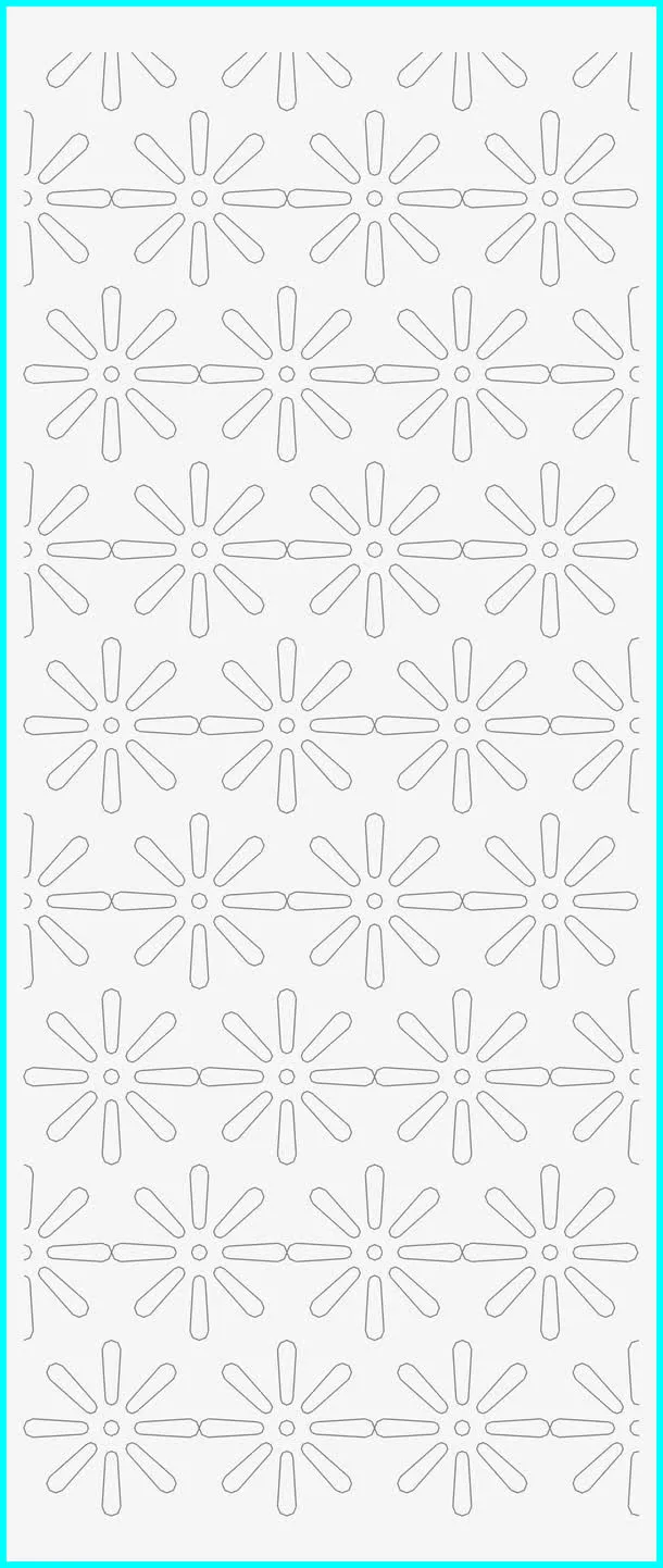 中国传统元素免抠