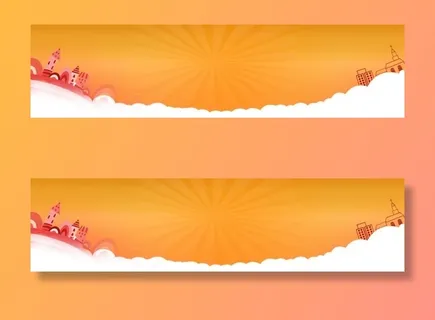 banner商城上线免抠