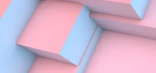 质感立体背景高清