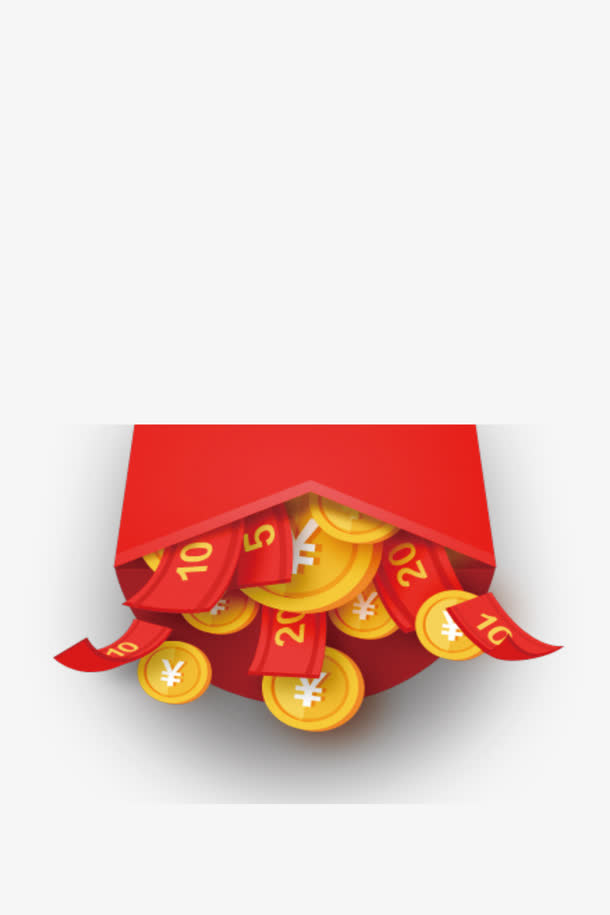 终极大奖免抠