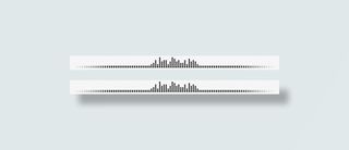 音乐符号播放符号免抠