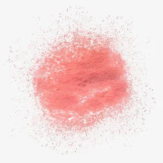 散开的粉末免抠