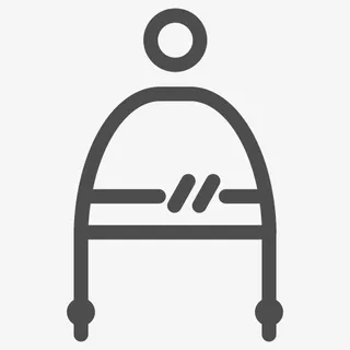 活动鳞片新鲜的霜雪运动冬天旅行免抠