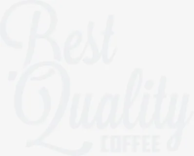 悠闲下午茶免抠