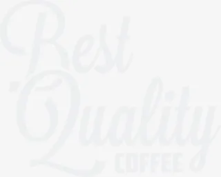 悠闲下午茶免抠