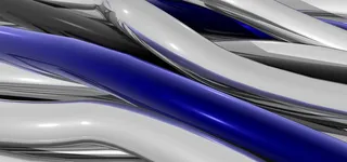 科幻金属质感背景图高清