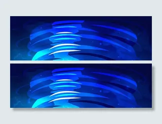 梦幻纹理背景高清