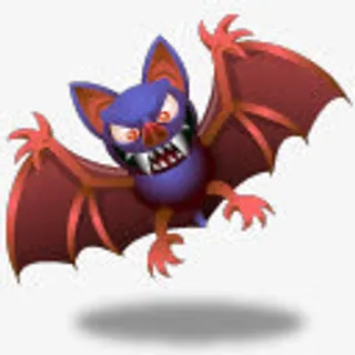 节日气氛节日图片免抠