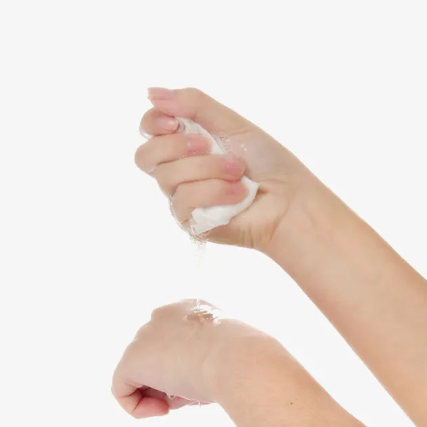 手势免抠