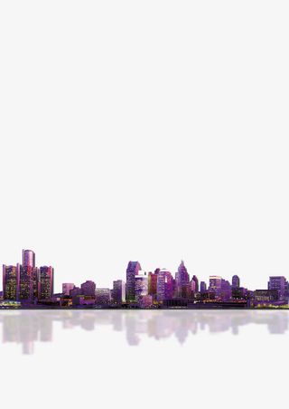 商业传奇旺铺免抠