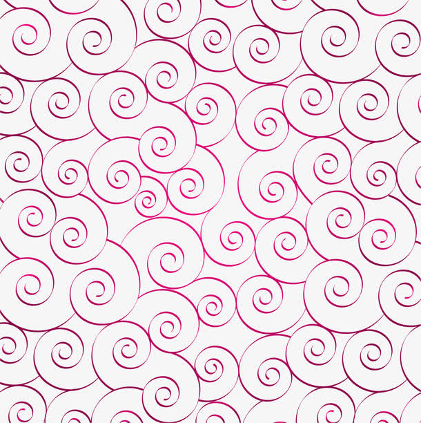 卡通手绘装饰图案免抠