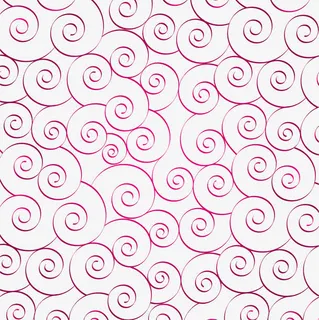 卡通手绘装饰图案免抠