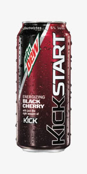 易拉罐啤酒免抠