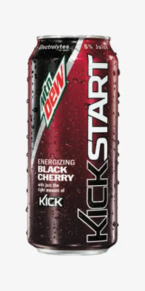 易拉罐啤酒免抠