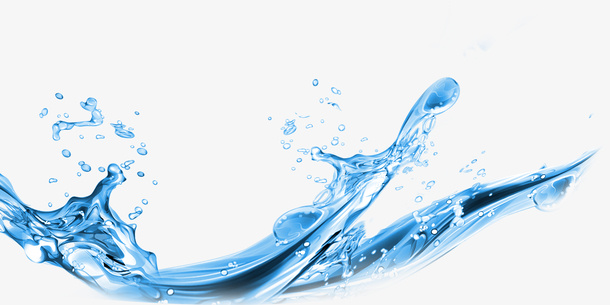 水免抠